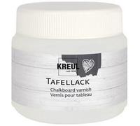 Vernis pour tableau, 150 ml, transparent