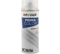 Vernis PRIMA - aérosol de 400ml - DUPLI-COLOR - 62538
