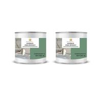 Vernis Pro époxy 2K pour piscine - Kit de 2 L - Harmony Béton