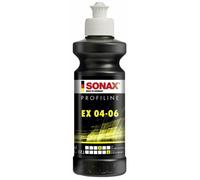 Vernis Professionnel - SONAX - 242141 - 250ml