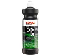 Vernis professionnel - SONAX - 242300 - 1 litre - ProfiLine EX 04/06