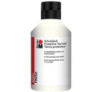 Vernis protecteur 856, 250 ml,