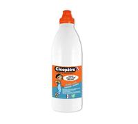 Cléopâtre Vernis protecteur peinture acrylique brillant 1 kg
