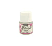Decopatch Aquapro Exterior - Vernis - 180 g Transparent G