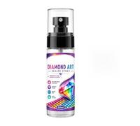 Vernis Protecteur Gem Painting Adhésif Fort Inodore Haute Brillance Séchage