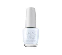 OPI Nature Strong vernis à ongles Raindrop Expectations 15 ml