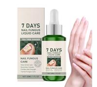 Vernis Réparateur - 30ML Solution Adoucissante Pour Peau Morte | Liquide De Hydratation Et De Renforcement,Pour l'Adoucissement de la Peau Morte des Ongles des Mains pour Femmes et Hommes Manucure à D