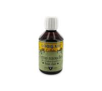 Vernis Retouche LOUIS XIII (250 ml CHENE CLAIR)