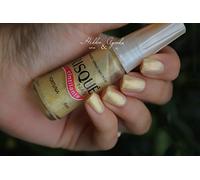 Vernis Risqué Niasi FORTUNA