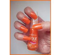 Vernis Risqué Niasi LARANJA SIENA