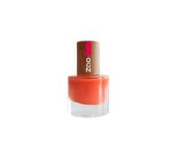Vernis rouille ZAO 647