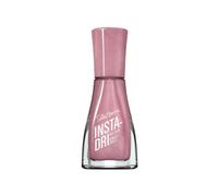 Vernis Sally Hansen Insta-Dri Petal To Metal