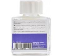 Pébéo Vernis pour peinture satiné transparent – 75 ml