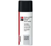 vernis satiné, résistant aux UV, 400 ml