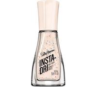 Sally Hansen Insta Dri Vernis à Ongles, 117 Sprinkle, 9.17 ml
