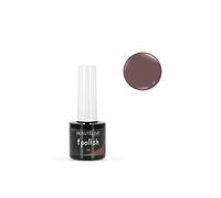 Vernis semi-permanent 3en1 1Polish 8ml Beautélive