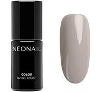 Vernis Semi Permanent Couleur 7,2 Ml Vernis Gel Uv Semi Permanent Beige Safari Clay Vernis À Ongles Gel Polish Gel Uv Couleur Nail Art