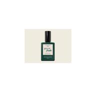 Vernis semi-permanent crème MANUCURIST - Contenance 15 ml