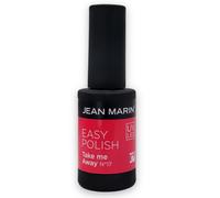 Vernis Semi-Permanent Easy Polish 17 Take Me Away