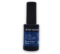 Vernis Semi-Permanent Easy Polish 36 Wave After Wave