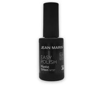Vernis Semi-Permanent Easy Polish 37 Mystic Green