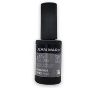 Vernis Semi-Permanent Easy Polish 39 Grey Innocent