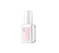Vernis Semi-permanent ESSIE GEL Peak Show MA-ON-VSP-EGPEAKSH