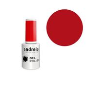 Vernis semi-permanent Gel Polish 268 Andreia 10,5ml