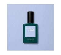 Manucurist Green Flash Vernis a Ongles Lilas 15ml