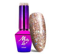 Vernis Semi Permanent Molly Lac 5ml - 33