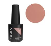 Vernis semi permanent professionnel Gelegant Expert Line 309 Nude MNP 8ml