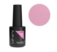 Vernis semi permanent professionnel Gelegant Expert Line 411 Wonderlust MNP 8ml