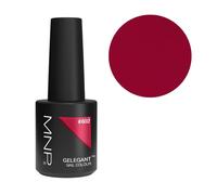Vernis semi permanent professionnel Gelegant Expert Line 602 Bad Romance MNP 8ml