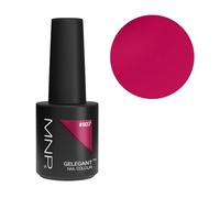 Vernis semi permanent professionnel Gelegant Expert Line 607 Cabaret MNP 8ml