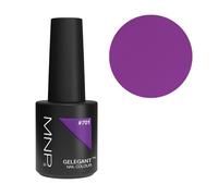 Vernis semi permanent professionnel Gelegant Expert Line 701 Ultraviolet MNP 8ml