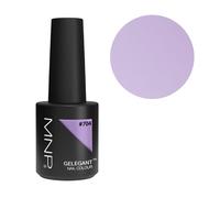 Vernis semi permanent professionnel Gelegant Expert Line 704 Rhapsody MNP 8ml