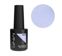 Vernis semi permanent professionnel Gelegant Expert Line 812 Mia MNP 8ml