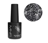 Vernis semi permanent professionnel Gelegant Expert Line 815 Disco Lover MNP 8ml