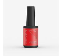 Vernis semi-permanent retrait facile Lacqwear 03 Monza Smart Line MNP 10ml
