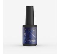 Vernis semi-permanent retrait facile Lacqwear 11 Mirage Smart Line MNP 10ml