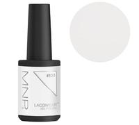 Vernis semi-permanent retrait facile Lacqwear 130 Oasis Smart Line MNP 10ml