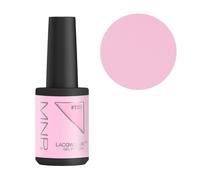 Vernis semi-permanent retrait facile Lacqwear 133 Desert Palm Smart Line MNP 10ml
