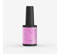 Vernis semi-permanent retrait facile Lacqwear 162 Mad Hatter Smart Line MNP 10ml