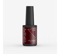 Vernis semi-permanent retrait facile Lacqwear 170 Plumage Smart Line MNP 10ml