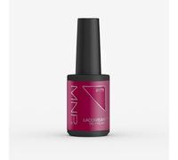 Vernis semi-permanent retrait facile Lacqwear 171 Cabaret Smart Line MNP 10ml