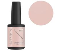 Vernis semi-permanent retrait facile Lacqwear 186 New Bond Street Smart Line MNP 10ml
