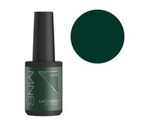 Vernis semi-permanent retrait facile Lacqwear 211 Guest Star Smart Line MNP 10ml