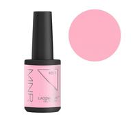 Vernis semi-permanent retrait facile Lacqwear 224 Bellini Smart Line MNP 10ml