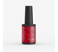 Vernis semi-permanent retrait facile Lacqwear 230 Broadway Smart Line MNP 10ml