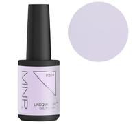 Vernis semi-permanent retrait facile Lacqwear 240 Lilac Dream Smart Line MNP 10ml
